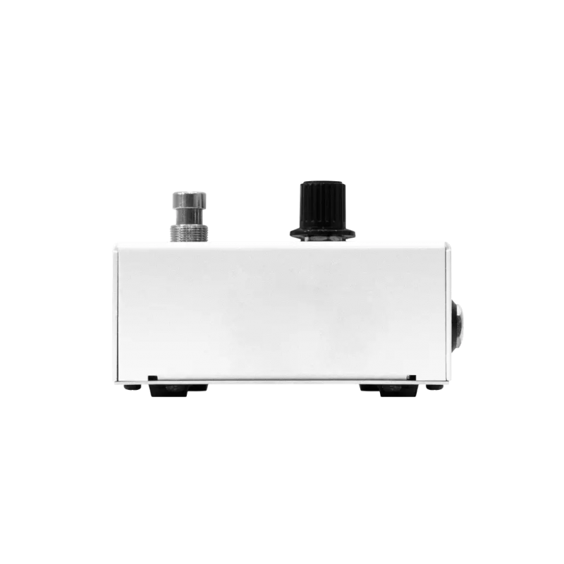 Orange TERROR STAMP - Hybrydowy wzmacniacz gitarowy - 2