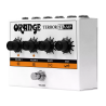 Orange TERROR STAMP - Hybrydowy wzmacniacz gitarowy - 3
