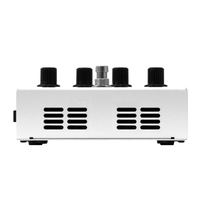 Orange TERROR STAMP - Hybrydowy wzmacniacz gitarowy - 6