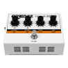 Orange TERROR STAMP - Hybrydowy wzmacniacz gitarowy - 7