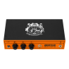 Orange Pedal Baby 100 - głowa gitarowa - 5
