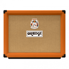 Orange Tremlord 30 - Lampowe combo gitarowe 30 W - 1