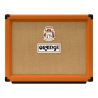 Orange Tremlord 30 - Lampowe combo gitarowe 30 W - 1