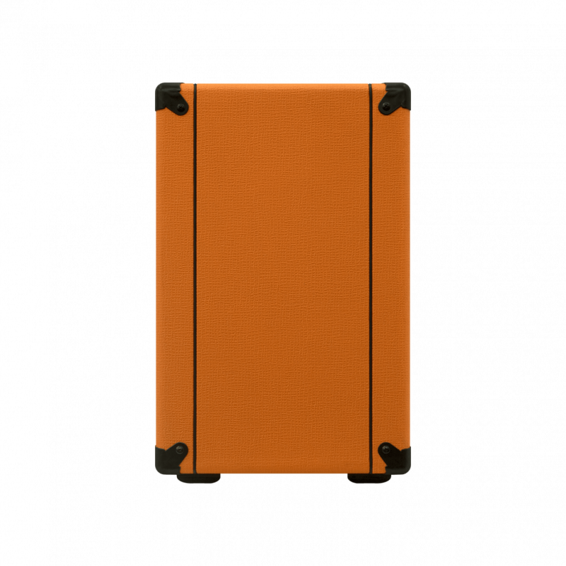 Orange Tremlord 30 - Lampowe combo gitarowe 30 W - 2