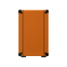 Orange Tremlord 30 - Lampowe combo gitarowe 30 W - 2