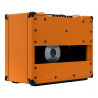Orange Tremlord 30 - Lampowe combo gitarowe 30 W - 3