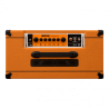 Orange Tremlord 30 - Lampowe combo gitarowe 30 W - 4