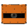 Orange Tremlord 30 - Lampowe combo gitarowe 30 W - 5