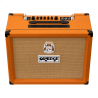 Orange Tremlord 30 - Lampowe combo gitarowe 30 W - 6
