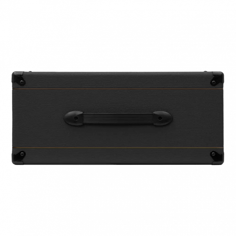 Orange TH30H BK - głowa gitarowa - 7