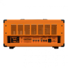 Orange AD30 HTC - głowa gitarowa - 4
