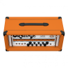 Orange AD30 HTC - głowa gitarowa - 5