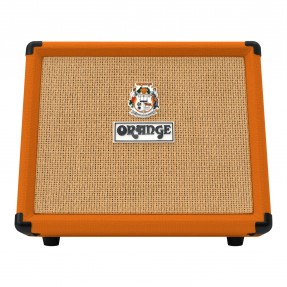 Orange CRUSH ACOUSTIC 30 - combo akustyczne - 1