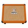 Orange CRUSH ACOUSTIC 30 - combo akustyczne - 1