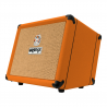 Orange CRUSH ACOUSTIC 30 - combo akustyczne - 2