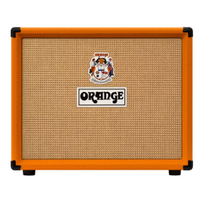 Orange SUPER CRUSH 100C - combo gitarowe 100 W - 1