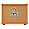 Orange SUPER CRUSH 100C - combo gitarowe 100 W - 1