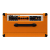 Orange SUPER CRUSH 100C - combo gitarowe 100 W - 2
