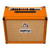 Orange SUPER CRUSH 100C - combo gitarowe 100 W - 3