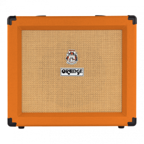 ORANGE Crush CR35RT - combo gitarowe - 1