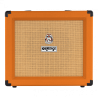 ORANGE Crush CR35RT - combo gitarowe - 1