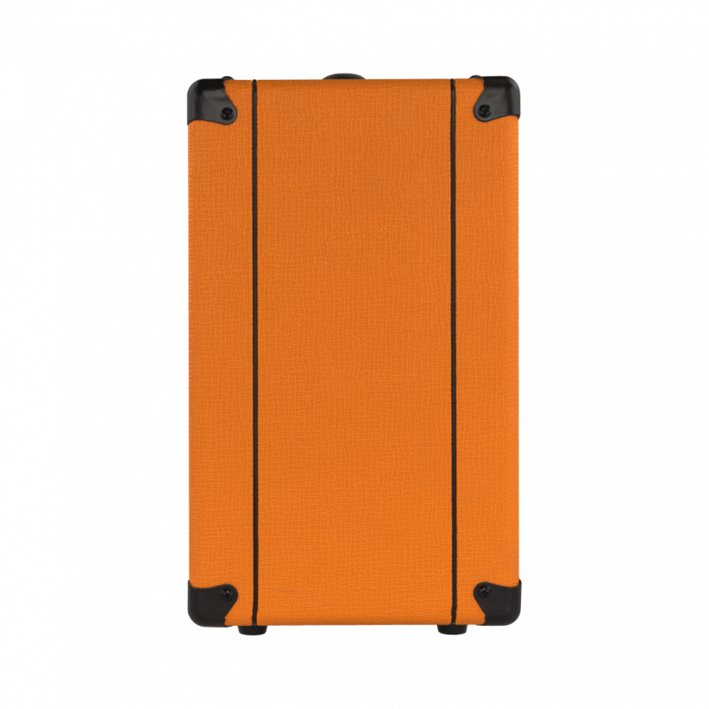 ORANGE Crush CR35RT - combo gitarowe - 2