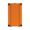 ORANGE Crush CR35RT - combo gitarowe - 2