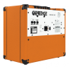 ORANGE Crush CR35RT - combo gitarowe - 4