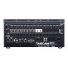 Tascam Sonicview 16 - cyfrowa konsoleta mikserska - 4