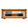 Orange SUPER CRUSH 100H - głowa gitarowa - 1