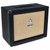 Orange PPC112 BK - kolumna gitarowa 60W - 3