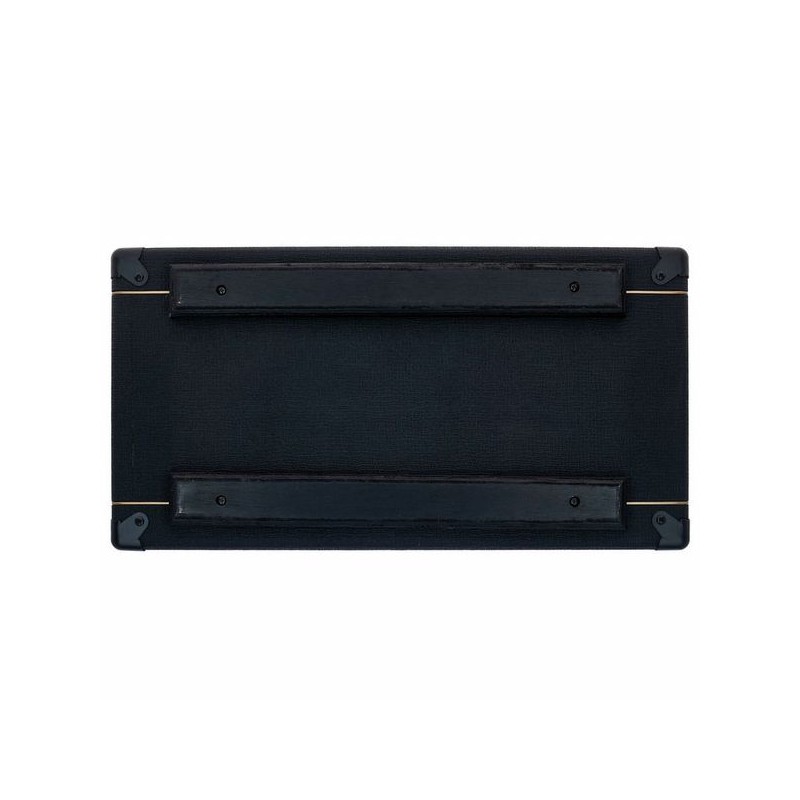 Orange PPC112 BK - kolumna gitarowa 60W - 4