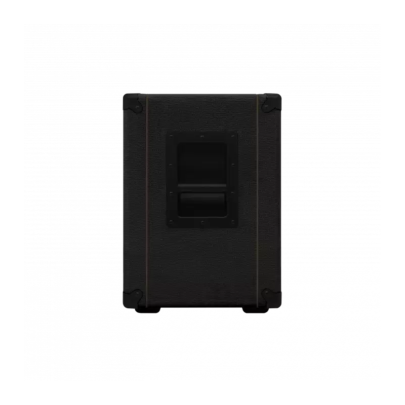 Orange PPC212 BK - kolumna gitarowa 120W - 2