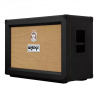 Orange PPC212 BK - kolumna gitarowa 120W - 3