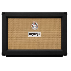 Orange PPC212 BK - kolumna gitarowa 120W - 1
