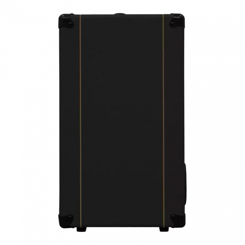 Orange CRUSH BASS 50 BK - Combo basowe 50W - 2