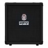 Orange CRUSH BASS 25 BK - Combo basowe 25W - 1