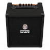 Orange CRUSH BASS 25 BK - Combo basowe 25W - 6
