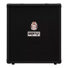 ORANGE Crush Bass 100 BK - combo basowe - 1