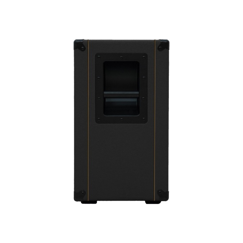 Orange PPC212-OB BK - Kolumna gitarowa - 2