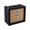 ORANGE Crush CR12 Black - combo gitarowe 12W - 2