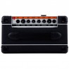 ORANGE Crush CR12 Black - combo gitarowe 12W - 5