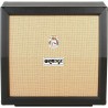 ORANGE PPC412AD BK - kolumna gitarowa 240W - 1