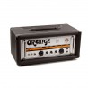 Orange AD200B/MK3 BK - głowa gitarowa 200W - 2