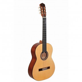 Ever Play EV-133 Student - - 1