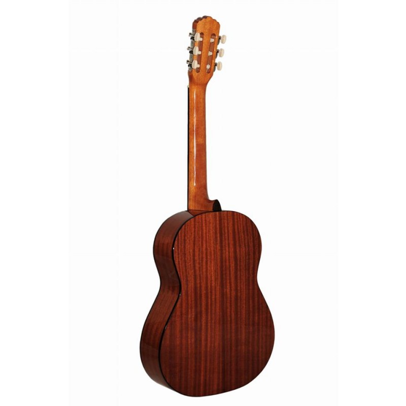 Ever Play EV-133 Student - - 2