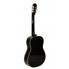 Ever Play EV-125 Black - gitara klasyczna 1/2 - 2