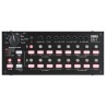 KORG SQ-1 step sequencer - Sekwencer - 1