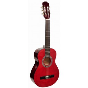 Ever Play EV-122M Nat - gitara klasyczna 3/4 - 1