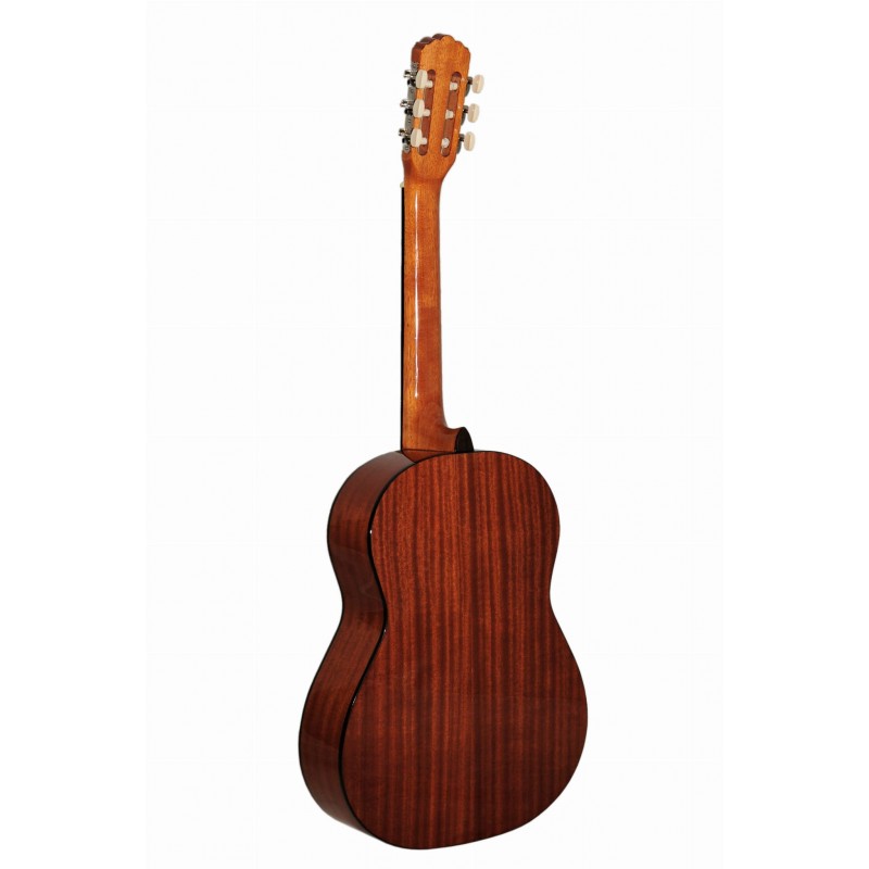 Ever Play EV-131 NAT - gitara klasyczna 1/2 - 2